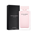 Narciso Rodriguez For Her EDP për femra
