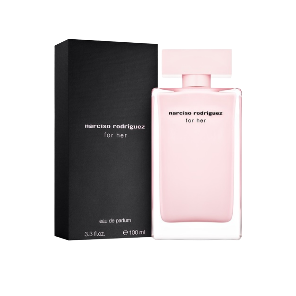 Narciso Rodriguez For Her EDP për femra