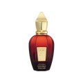 Xerjoff Golden Dallah Parfum