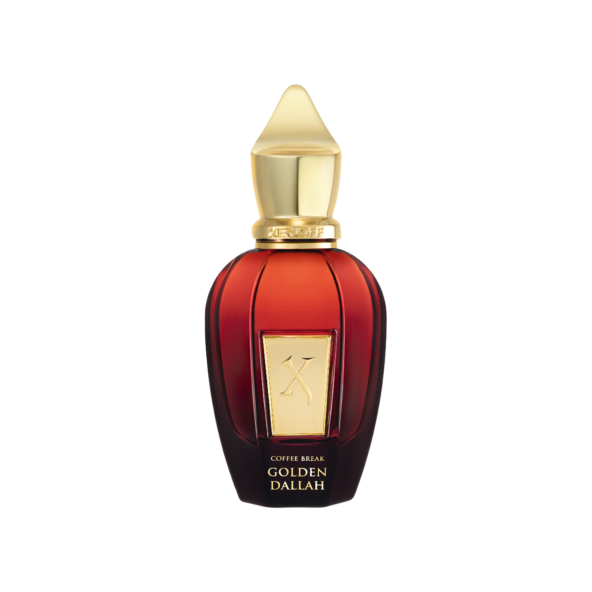 Xerjoff Golden Dallah Parfum