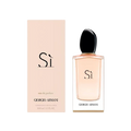 Armani Si EDP