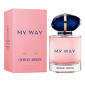 Armani My Way EDP