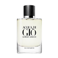 Acqua Di Gio Homme EDP