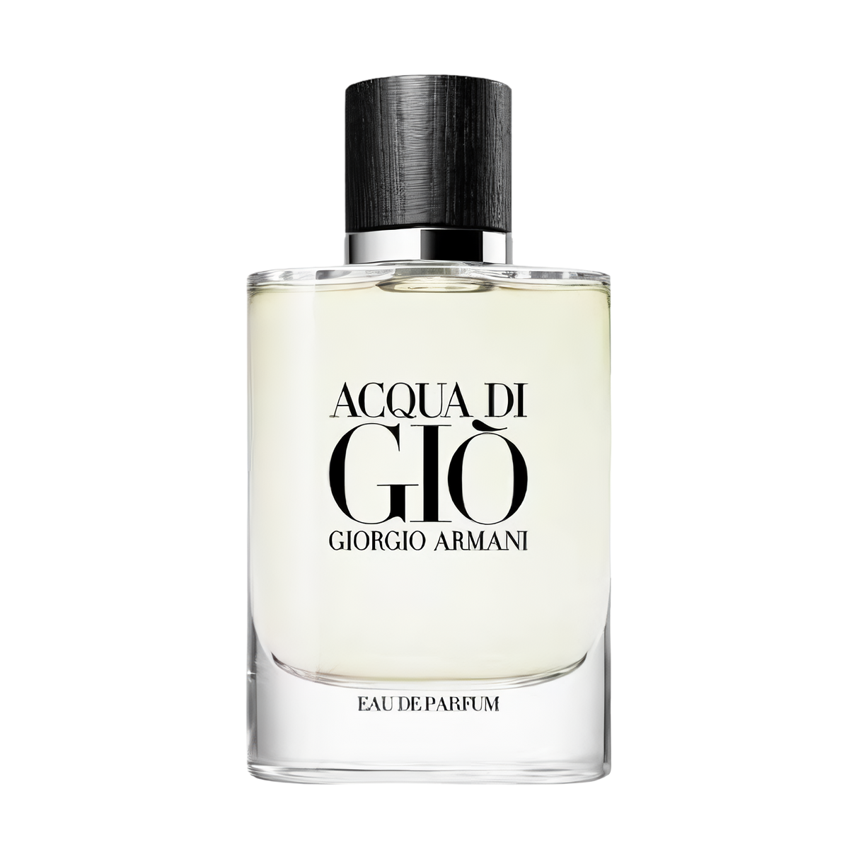 Acqua Di Gio Homme EDP