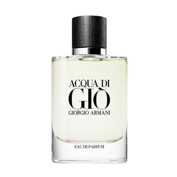 Acqua Di Gio Homme EDP