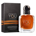 Armani Stronger With You