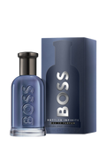 Hugo Boss Bottled Infinite EDP