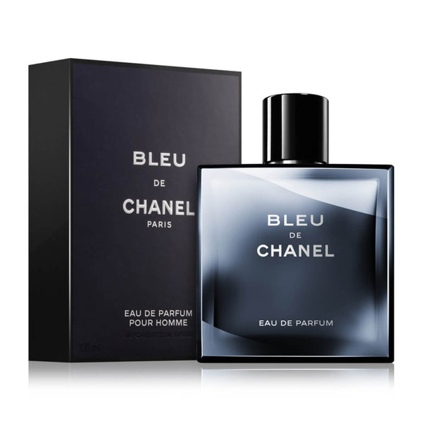 Bleu De Chanel EDP