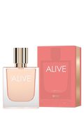 Hugo Boss Alive For Women EDP
