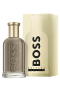 Hugo Boss Bottled EDP