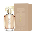 Hugo Boss The Scent For Her EDP