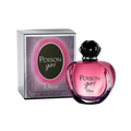 Dior Poison Girl EDP