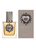 D&G Devotion Men EDP