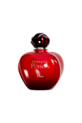 Dior Hypnotic Poison EDT