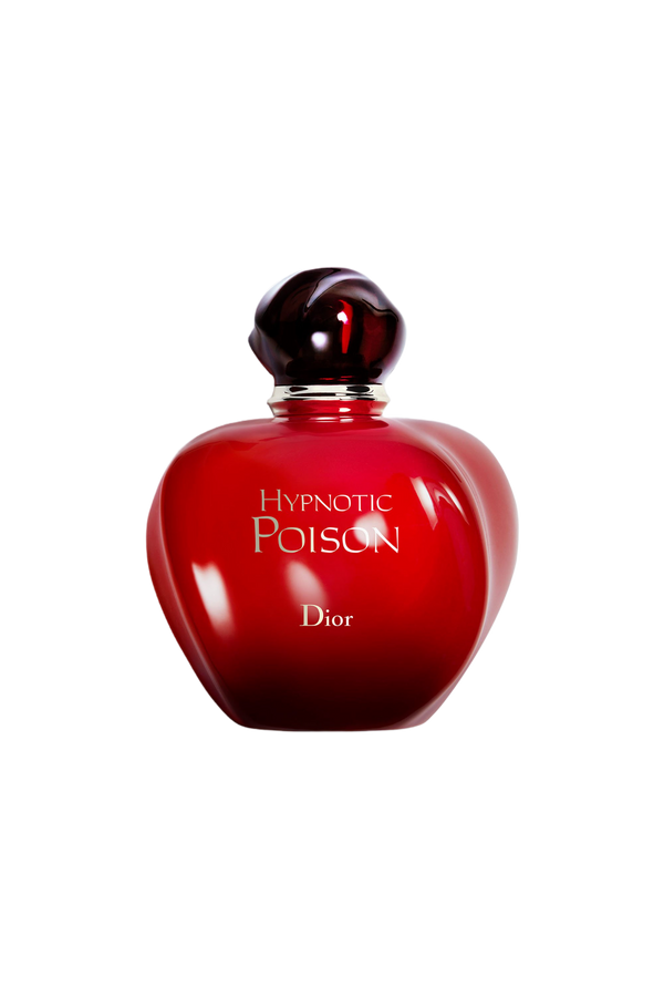 Dior Hypnotic Poison EDT