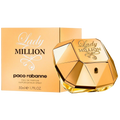 Paco Rabanne Lady Million EDP