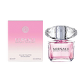 Versace Bright Crystal EDT