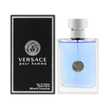 Versace Pour Homme EDT