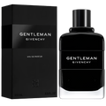 Givenchy Gentleman EDP