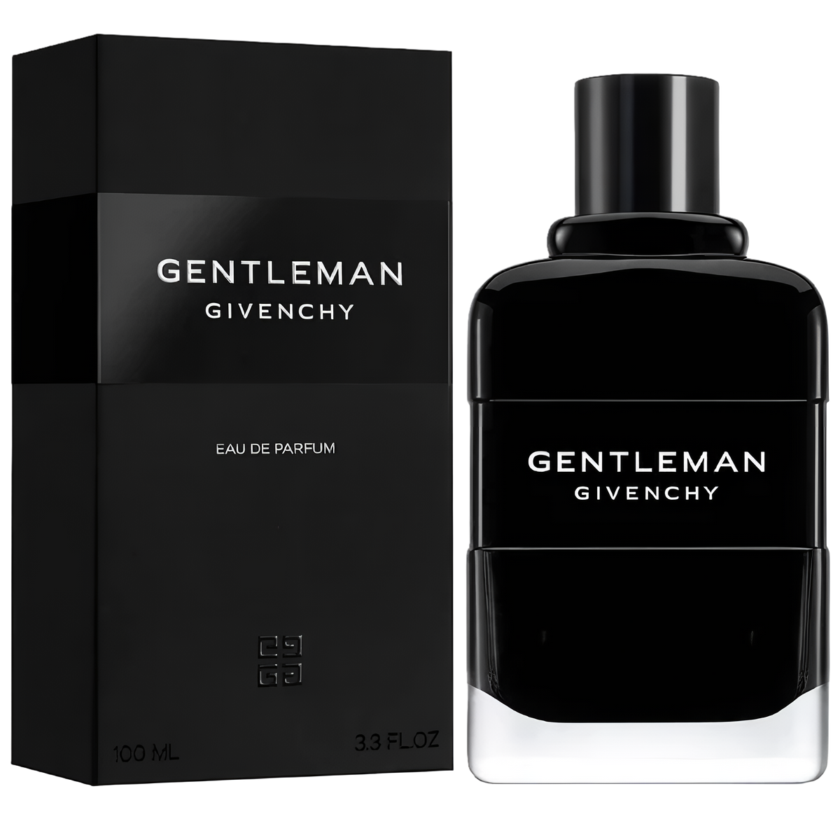 Givenchy Gentleman EDP