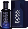 Hugo Boss Bottled Night EDT