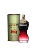 JPG La Belle Intense EDP