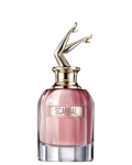 JPG Scandal EDP For Women