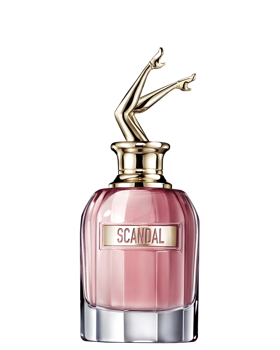 JPG Scandal EDP For Women