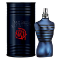 JPG Ultra Male Intense EDT