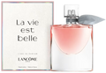 Lancôme La Vie Est Belle EDP