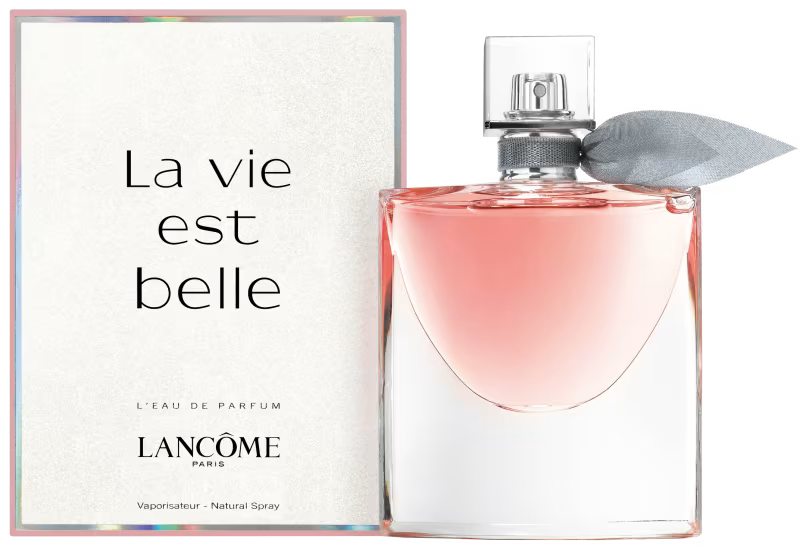 Lancôme La Vie Est Belle EDP