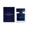 Narciso Rodriguez For Him Bleu Noir EDT