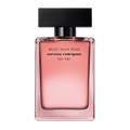 Narciso Rodriguez Musc Noir Rose EDP