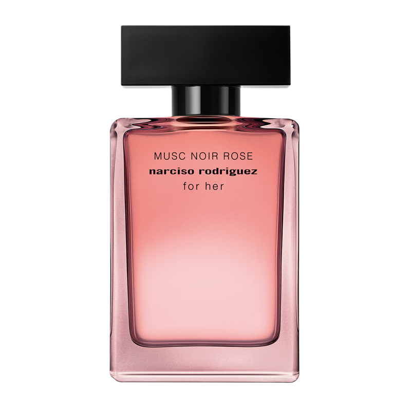 Narciso Rodriguez Musc Noir Rose EDP