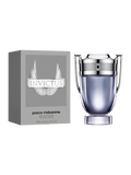Paco Rabanne Invictus Rabanne EDT