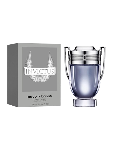 Paco Rabanne Invictus Rabanne EDT