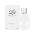 Parfums De Marly Galloway EDP