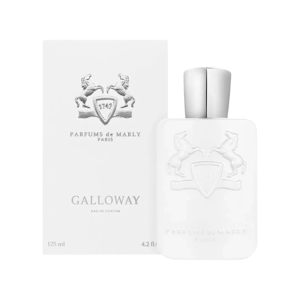 Parfums De Marly Galloway EDP