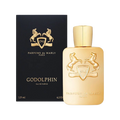 Parfums de Marly Godolphin EDP