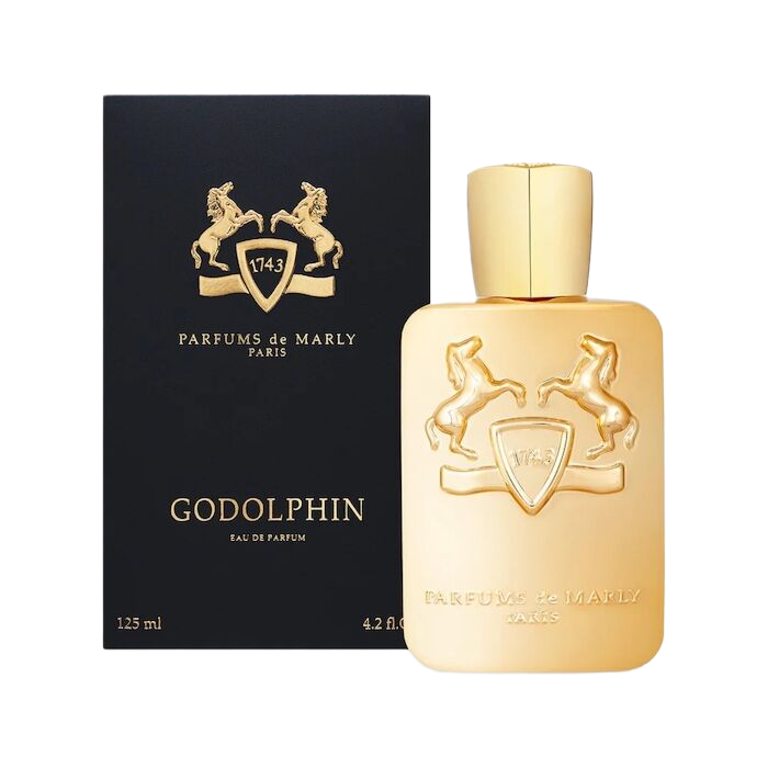 Parfums de Marly Godolphin EDP