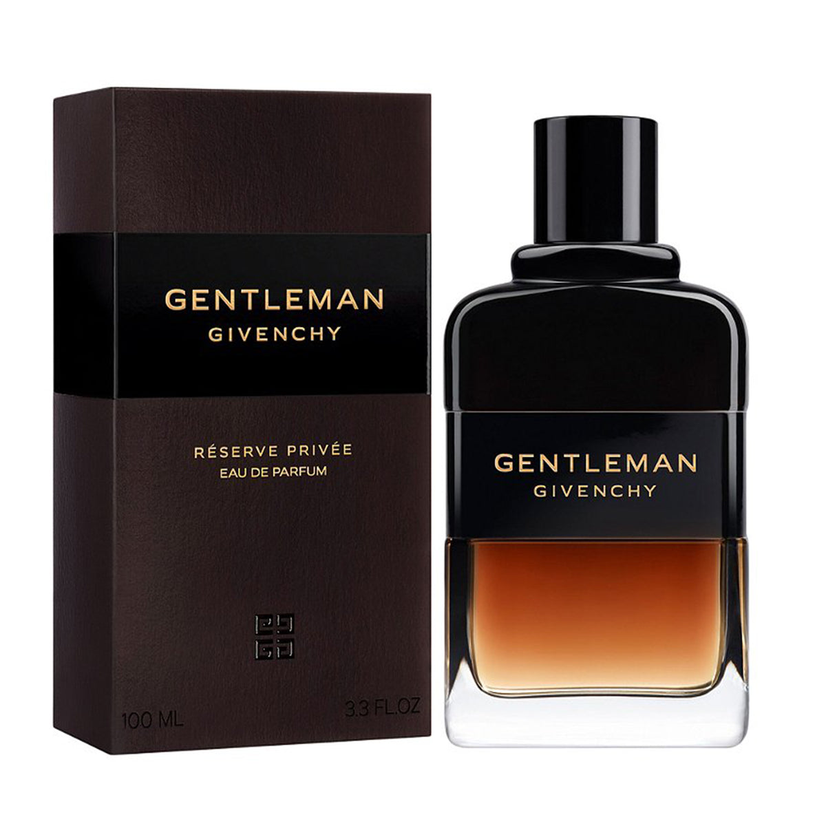 Givenchy Gentleman EDP
