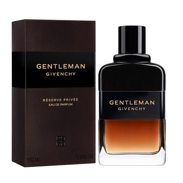 Givenchy Gentleman EDP
