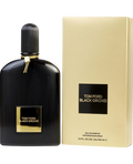 Tom Ford Black Orchid EDP
