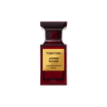 Tom Ford Jasmin Rouge EDP