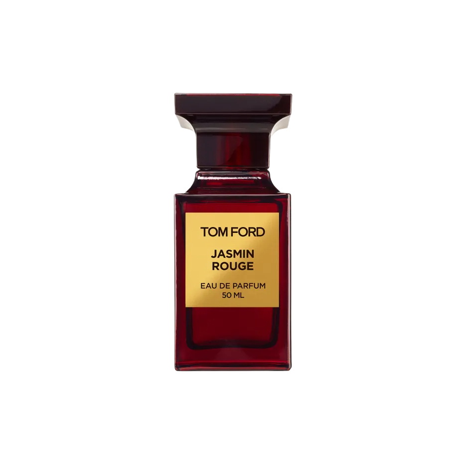Tom Ford Jasmin Rouge EDP