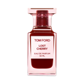 Tom Ford Lost Cherry EDP