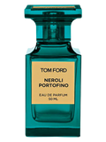 Tom Ford Neroli Portofino EDP