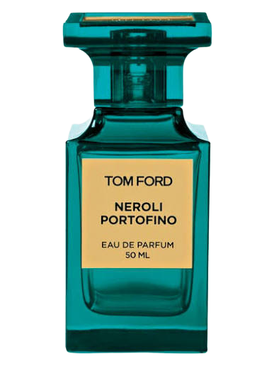 Tom Ford Neroli Portofino EDP