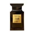 Tom Ford Tuscan Leather EDP