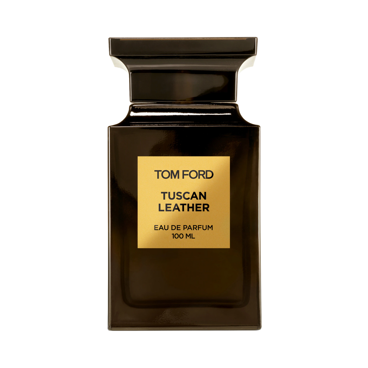 Tom Ford Tuscan Leather EDP